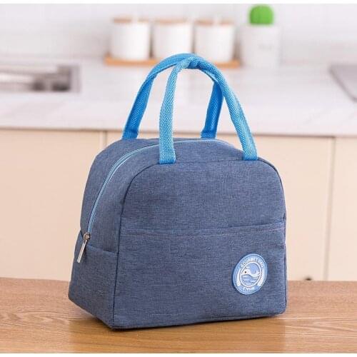 RPXBGUCKARHG Lunch Boxes