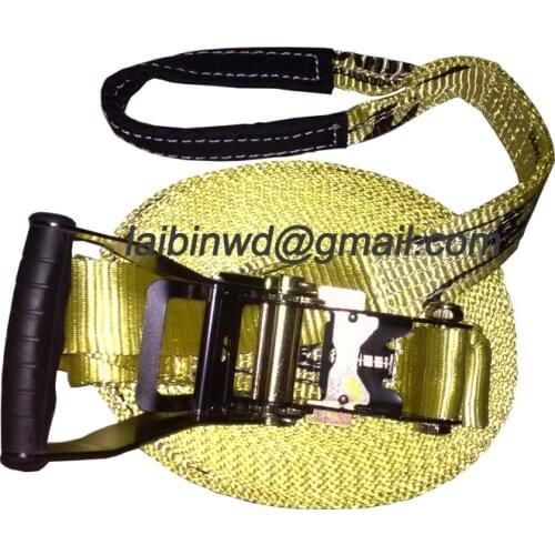 Slacklines outdoor sport and fun balance training slack line trainer rope sling 5cm x15 m