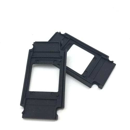 XP600 print head rubber protection pad to prevent ink leakage