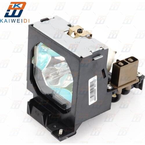 LMP-P201 Replacement Projector Lamp for Sony VPL-PX21 VPL-PX31 VPL-PX32 VPL-VW11 VPL-VW11HT VPL-VW12HT projectors