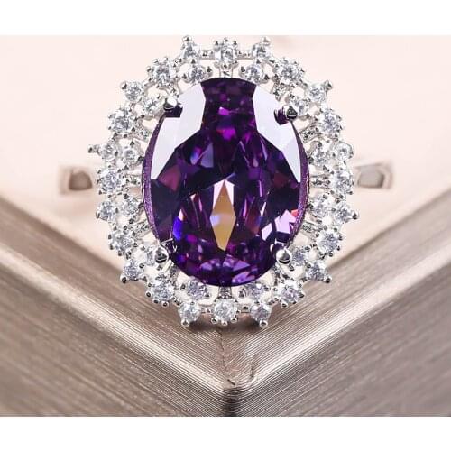 Большие браслеты ZHIXUN China At AliExpress