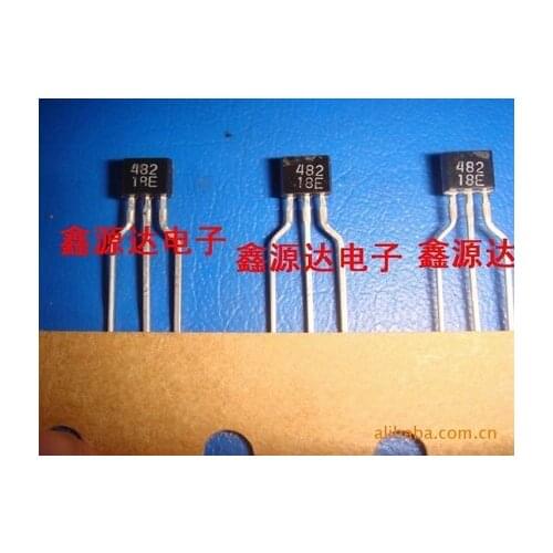 2SC5482 2SC5482-T12-E 482 C5482-E