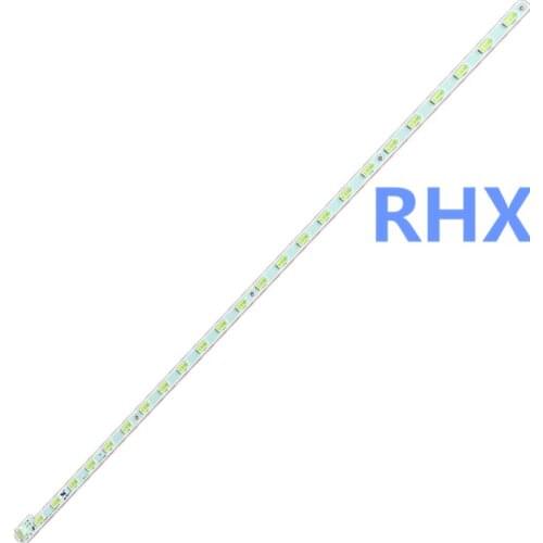 4Pieces/lot FOR Hisense LED29K200 LCD backlight bar V290B1-LE1-TLEM5 aluminum screen V290BJ1-LE1 24LED 367MM