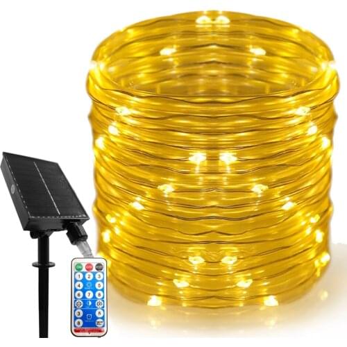 Светодиодные лампы AleCircle China At AliExpress