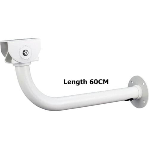 CCTV Camera Housing Cover Indoor Outdoor waterproof Protect Case for Security Surveillance Camera 154*84*69mm