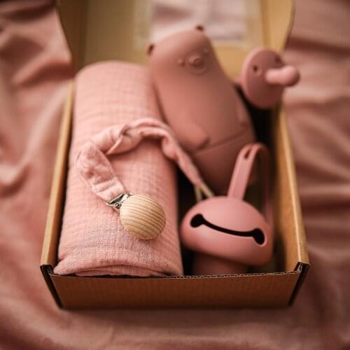 Игрушки пирамидки Bite Bites China At AliExpress