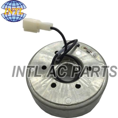 DKS16 DKS-16 air a/c ac compressor clutch coil for truck