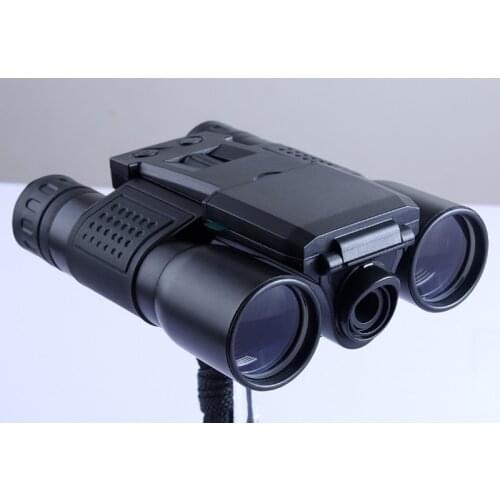 GAOSUO Photo And Video Equipment