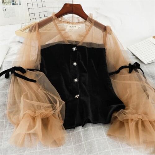 Женские футболки Gowyimmes China At AliExpress