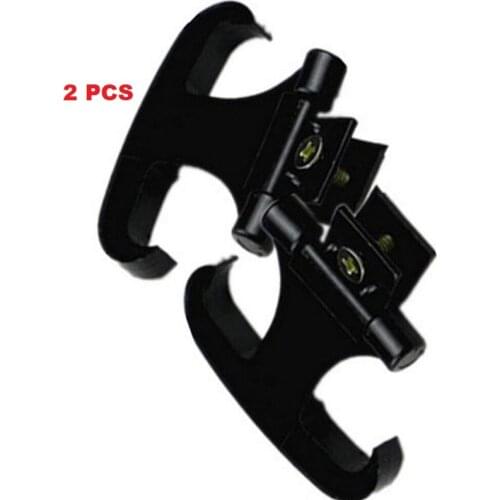 HOTSELE Car Organizers