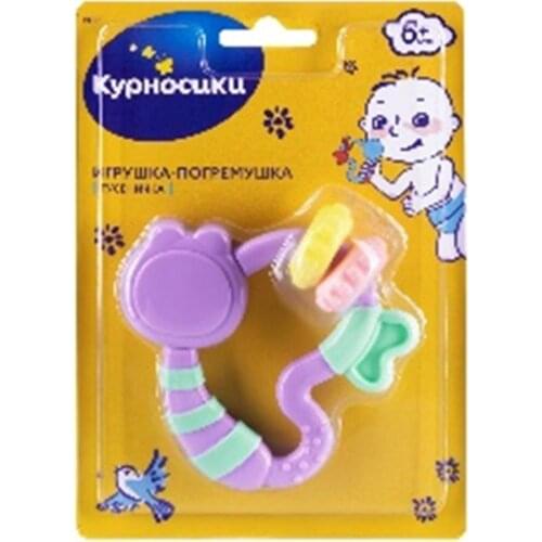 KURNOSIKI 