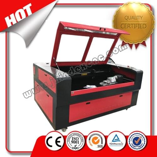 80w 100w 130w 150w 1390 laser cutter and engraver for wood,acrylic,leather