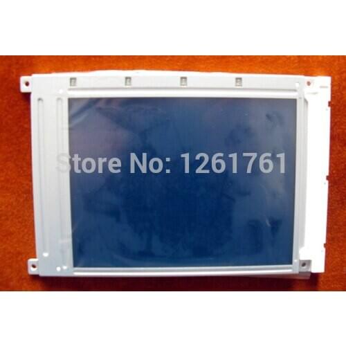 LTBGANE92S4CK M492-LOS 5.7" CRT LCD Display Screen ORIGINAL