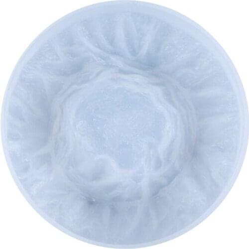 Small Snow Mountain Ornament Silicone Mould DIY Crafts Jewelry Decorations Making Tool Crystal Epoxy Resin Mold