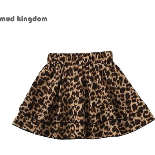 Mudkingdom Skirts For Girls