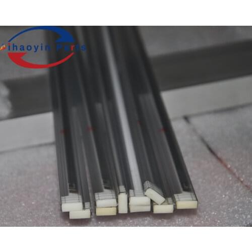 2pcs New Ceramic Fuser Heater For Canon IR3045 IR4570 IR3030 IR3570 IR3530 IR2870 IR3235 Element cartridge Heating