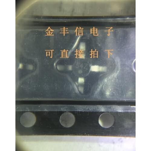 SGA-5486Z SGA5486Z SGA-5486 SGA5486 54Z