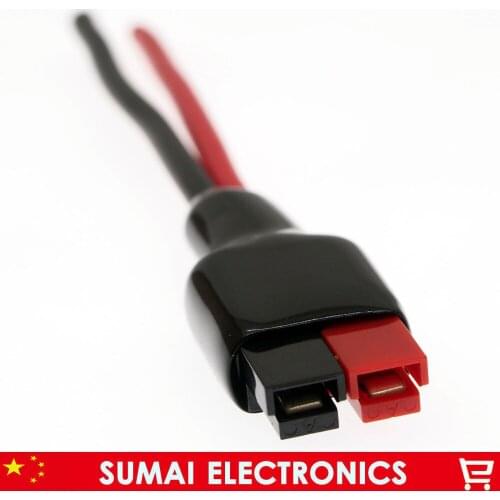 Велосипеды SITOMESIA China At AliExpress