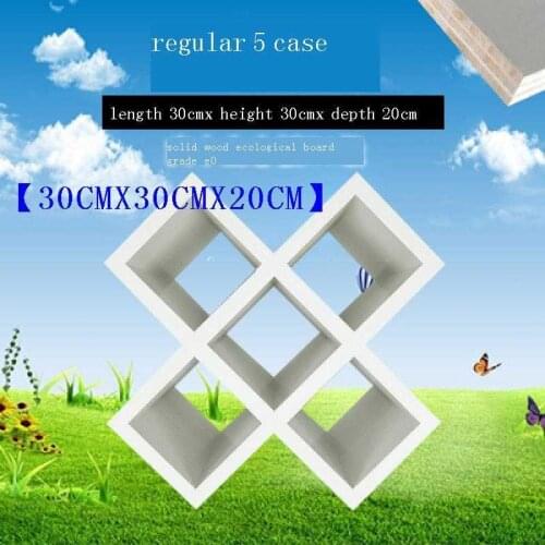 Living Room Desk Mesa Cocina Table Mobili Per La Casa Hotel Salon Shelf Meja Kast Commercial Furniture Mueble Bar Wine Cabinet