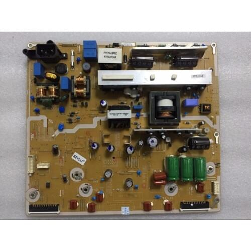SZYLIJ Free shipping 1pcs/lot PS51H4000AJ power supply PSPF251503C BN44-00678A P51LF_DSM