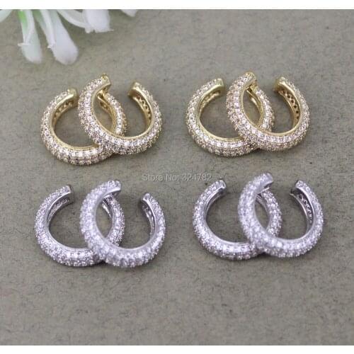 Серьги для пирсинга Tuoyalian China At AliExpress