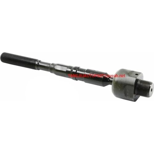 Inner Tie Rod End Fit FORD EDGE 2007-2014 LINCOLN MKX