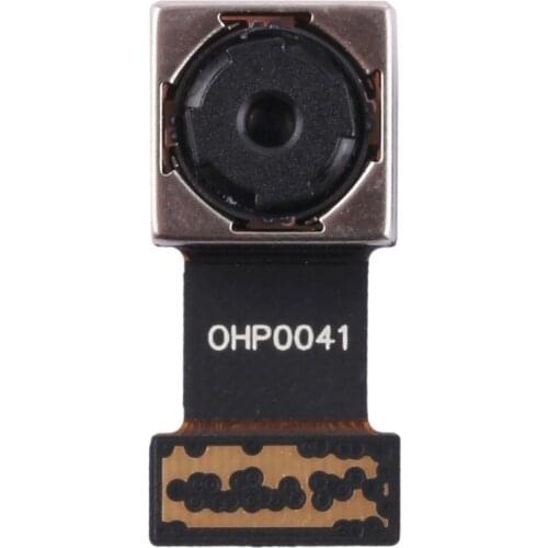 Back Facing Camera for Xiaomi Redmi Note 4X Rear