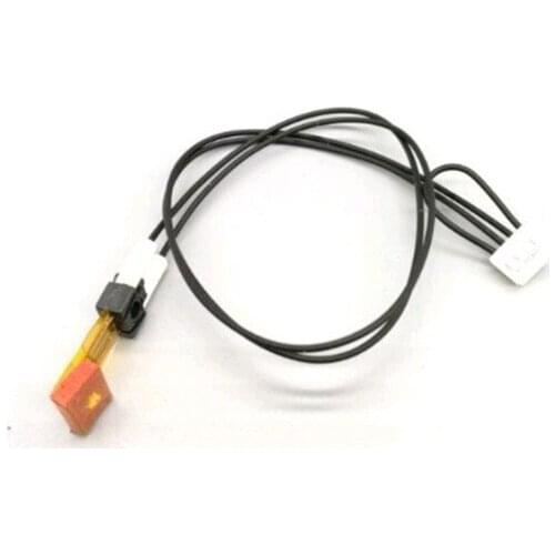 9372-2400-21 for konica minolta DI2510 3510 3010 copier Thermistor
