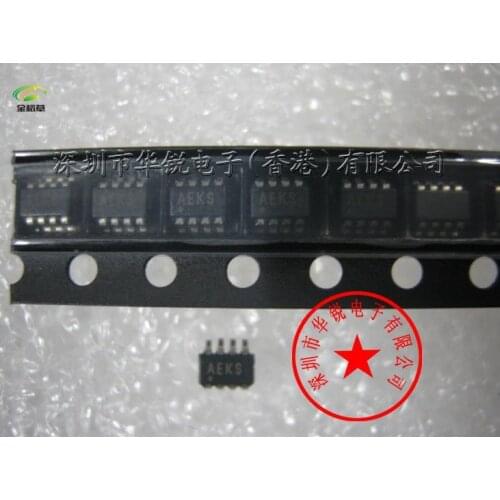 Free Shipping 10pcs/lot MAX1472AKA MAX1472 MAX1472AKA+ MAX1472AKA SOT23-8