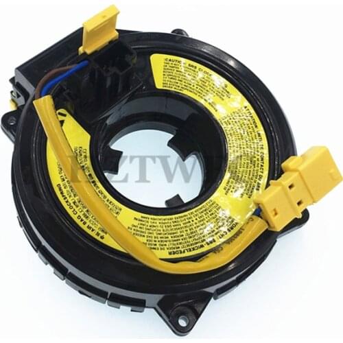 Free Shipping FOR HYUNDAI SONATA XG350 XG300 1999-2005 FOR CHINA TETRA CARD 93490-38001 93490 38001