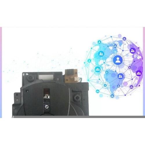 BUDI Game Consoles