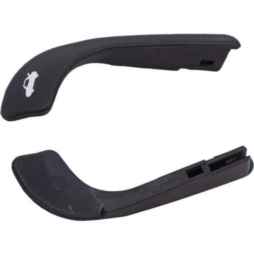 CHUANGMU Glove Boxes