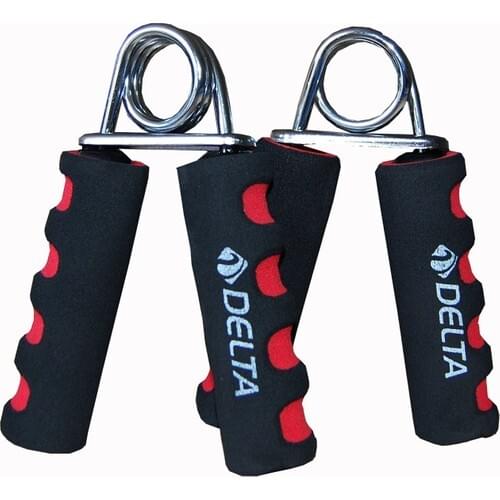 Delta Fitness Accessories