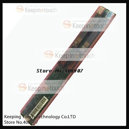 For D2038-B001-M2-0 1-443-889-11 LCD Backlight Power Inverter Board