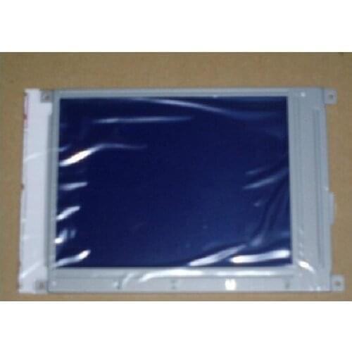 For Spot supply LM057QB1T07 on blue background LM057QB1T071