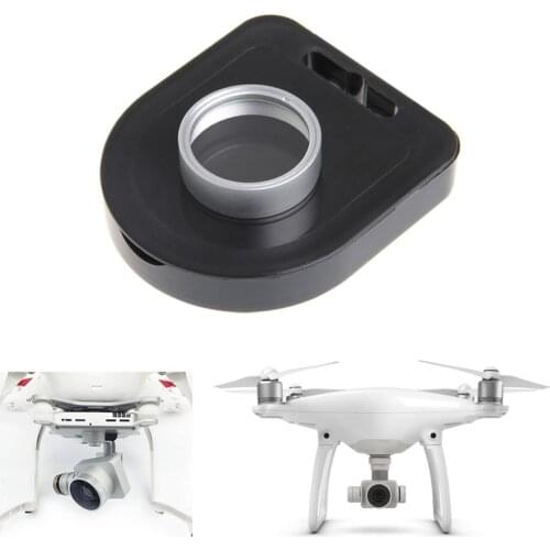 MC CPL UV ND Camera Lens Filter for DJI Phantom 3 Phantom 4 Professional 4K HD-M35