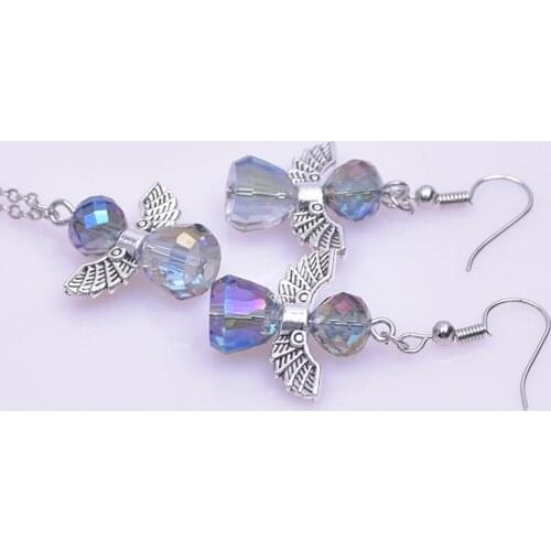 Парные кольца GLOWCAT China At AliExpress