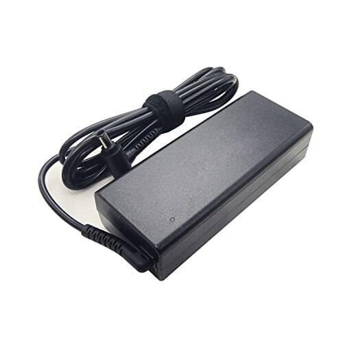 Huiyuan Fit for 19.5V 3.9A AC Adapter Charger for Sony Vaio PCG-71211M VGP-AC19V34 PCG-71211V VGP-AC19V37 SVE141B11V PCG-61213W
