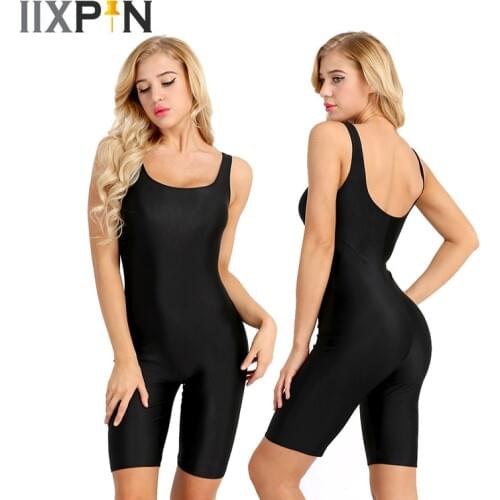 Обтягивающие купальники IIXPIN China At AliExpress