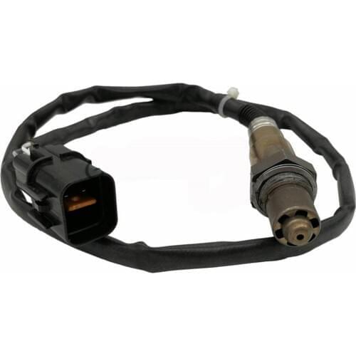 Oxygen Sensor Lambda Sensor 39210-2B040 392102B040 234-4239 For Hyundai Equus Genensis Cerato