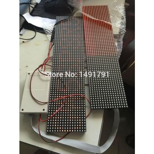 Energy rise mini hand dynamo generator password open the lock Combo props real life room escape game props mini motor