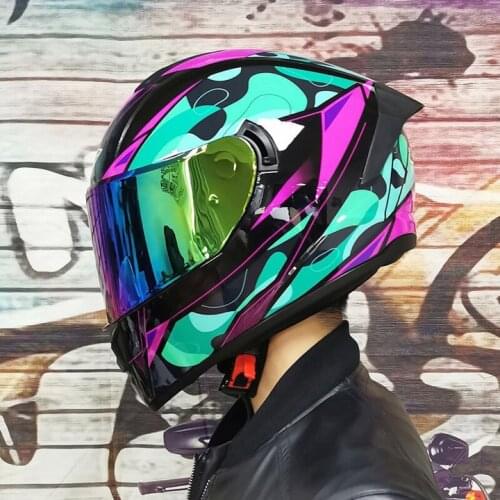 Mens motorcycle helmets, womens motorcycle helmets, facial integrity, warmth, winter, motorcycles, motorcycles, motorcycle