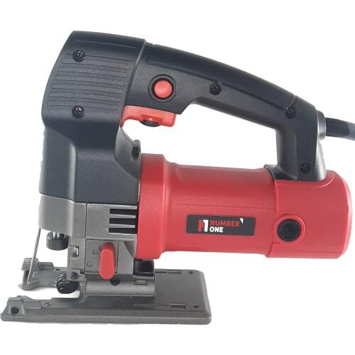 Номер один Tools