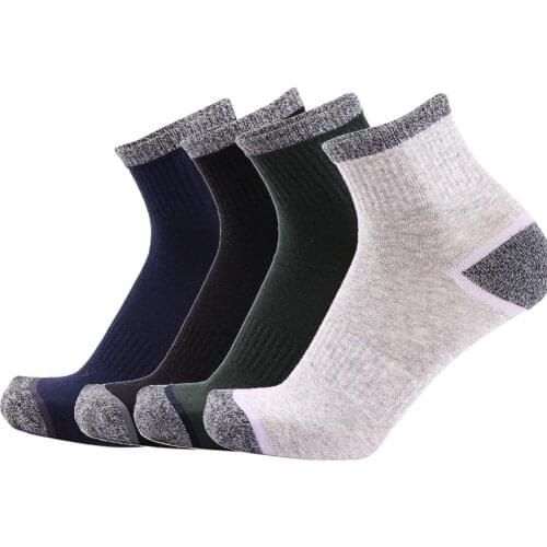 EUR 39-44 Professional Sport Cycling Socks Breathable Men Women Climbing Hiking Walking Running Socks