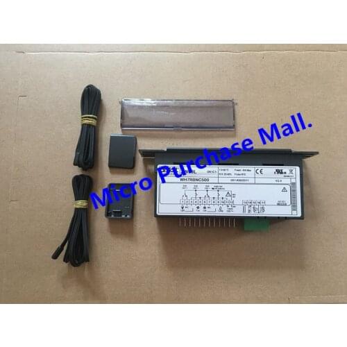 New Ones Temperature Controller XW60L-5N1C1