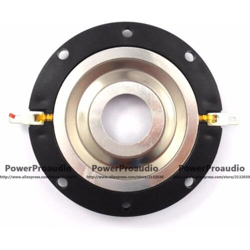 44.4 mm Replacement Diaphragm Repair Kit