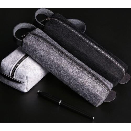 Бизнес-ручки Right Point China At AliExpress