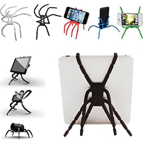 SAKZNR Mobile Phone Holders