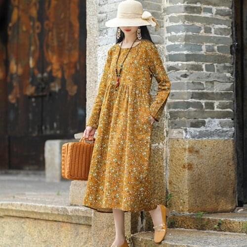 Uego Short Sleeve Dresses