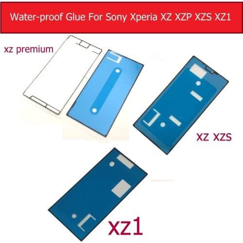 Weeten Cases For Phones Sony Xperia XZ China